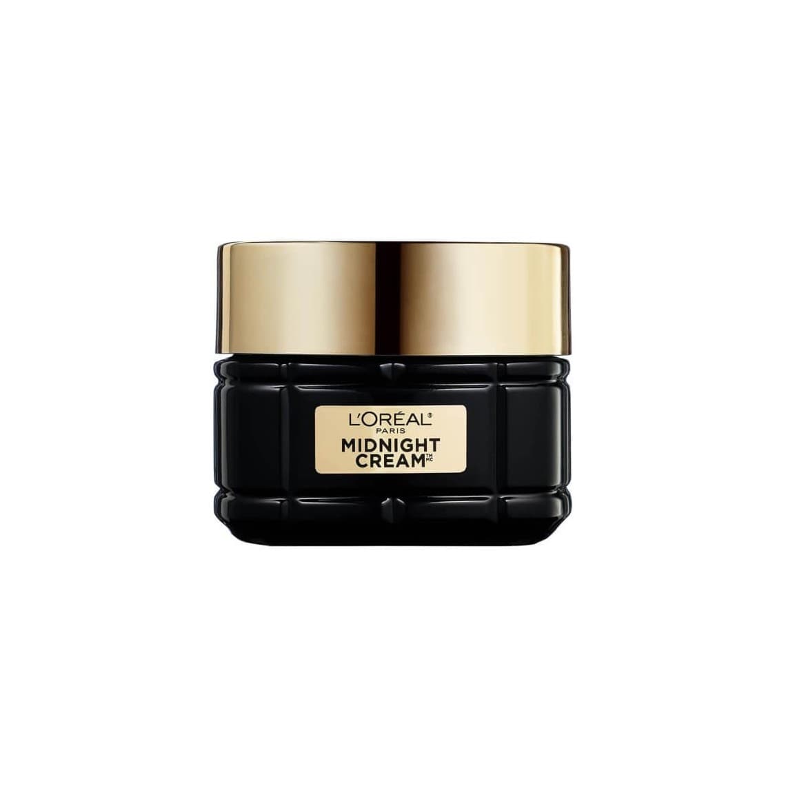 L'oreal Trattamento Rigenerante Midnight, Renaissance Cellulaire