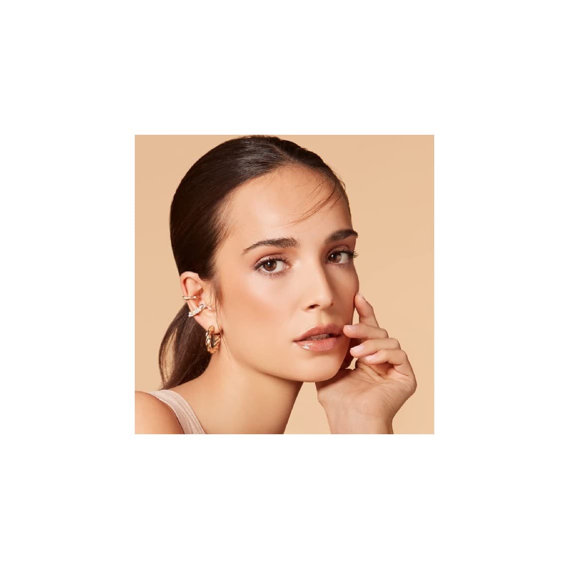 Deborah Correttore 24ore Perfect All Over Coprenza