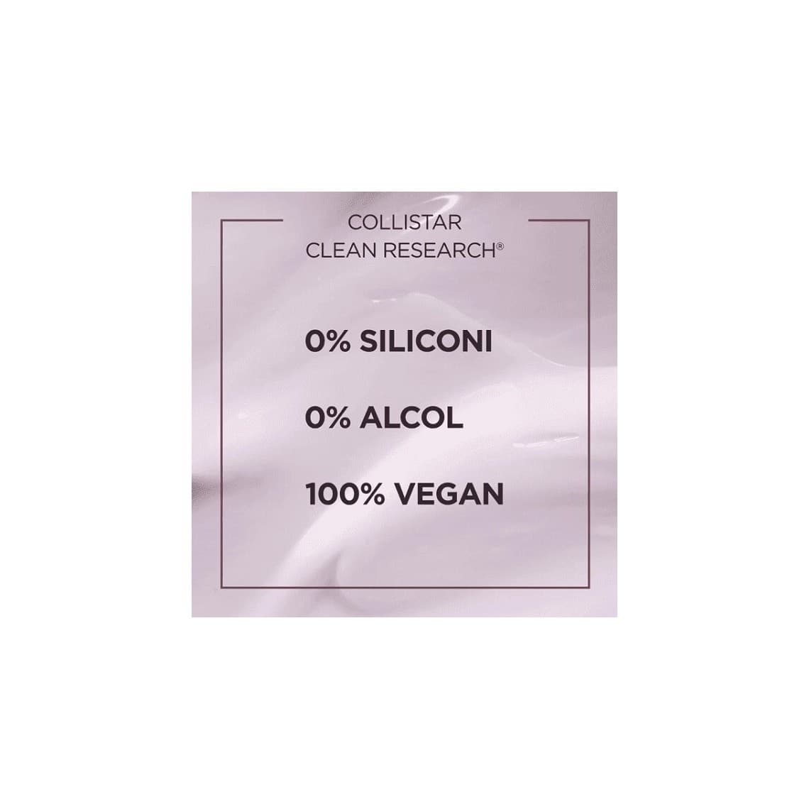 Collistar Rigenera Crema Anti Rughe Levigante Viso e Collo