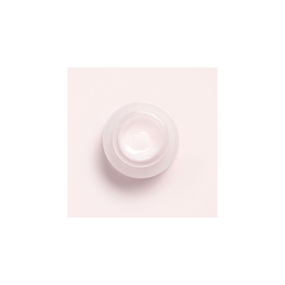 Collistar Rigenera Contorno Occhi Anti Rughe Levigante 15ml