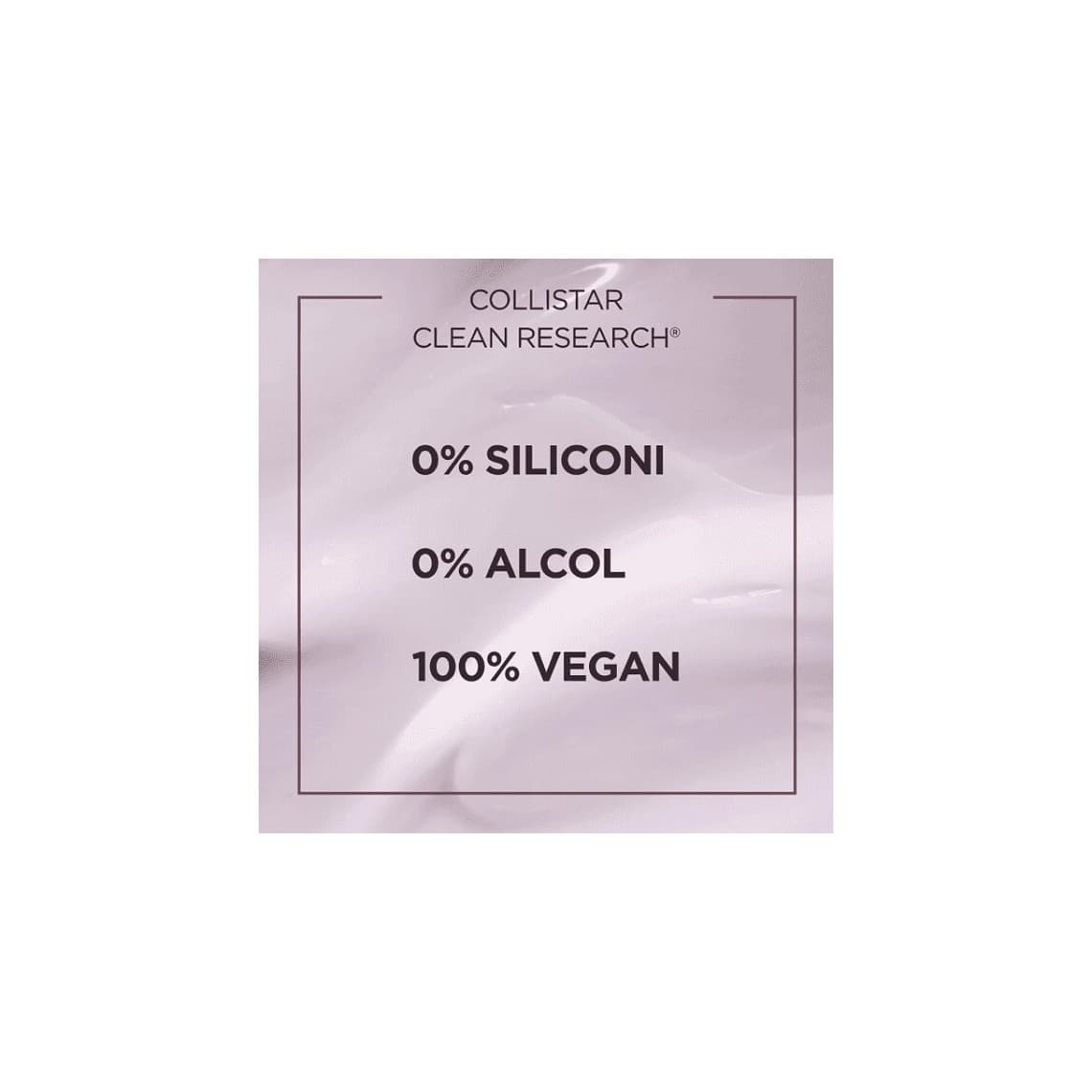 Collistar Rigenera Contorno Occhi Anti Rughe Levigante 15ml