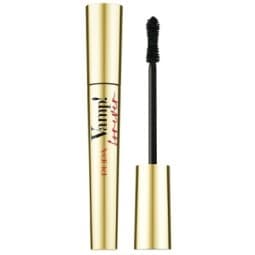 Pupa Mascara Vamp Forever Nero 111