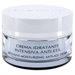 Transvital Crema Idratante Intensiva Anti Età Viso 50ml
