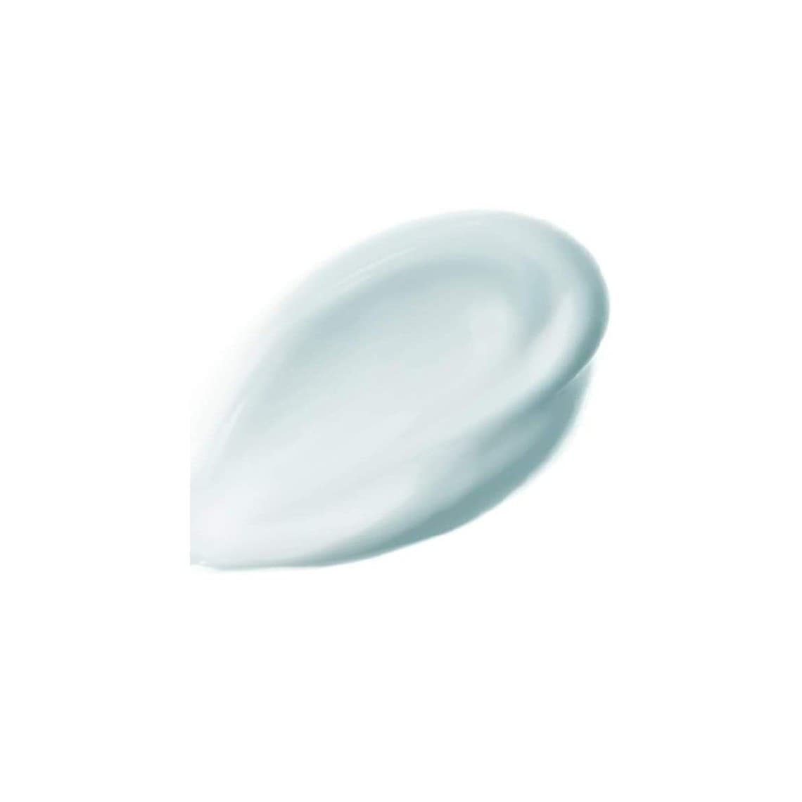Transvital Crema Idratante Intensiva Anti Età Viso 50ml