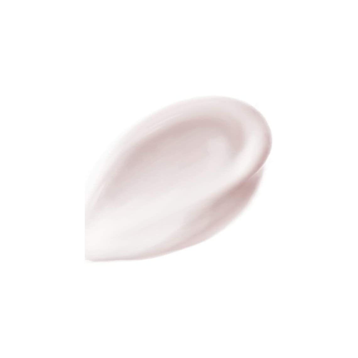 Transvital Crema Illuminante Uniformante Anti Età Viso 50ml
