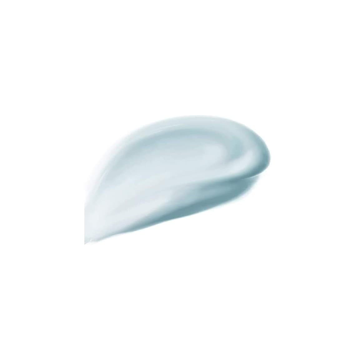 Transvital Crema Maschera Notte Multifunzionale Viso 50ml