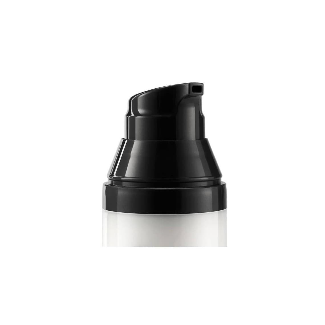 Collistar Uomo Crema Viso e Occhi Idratante 24h Protettivo 80ml