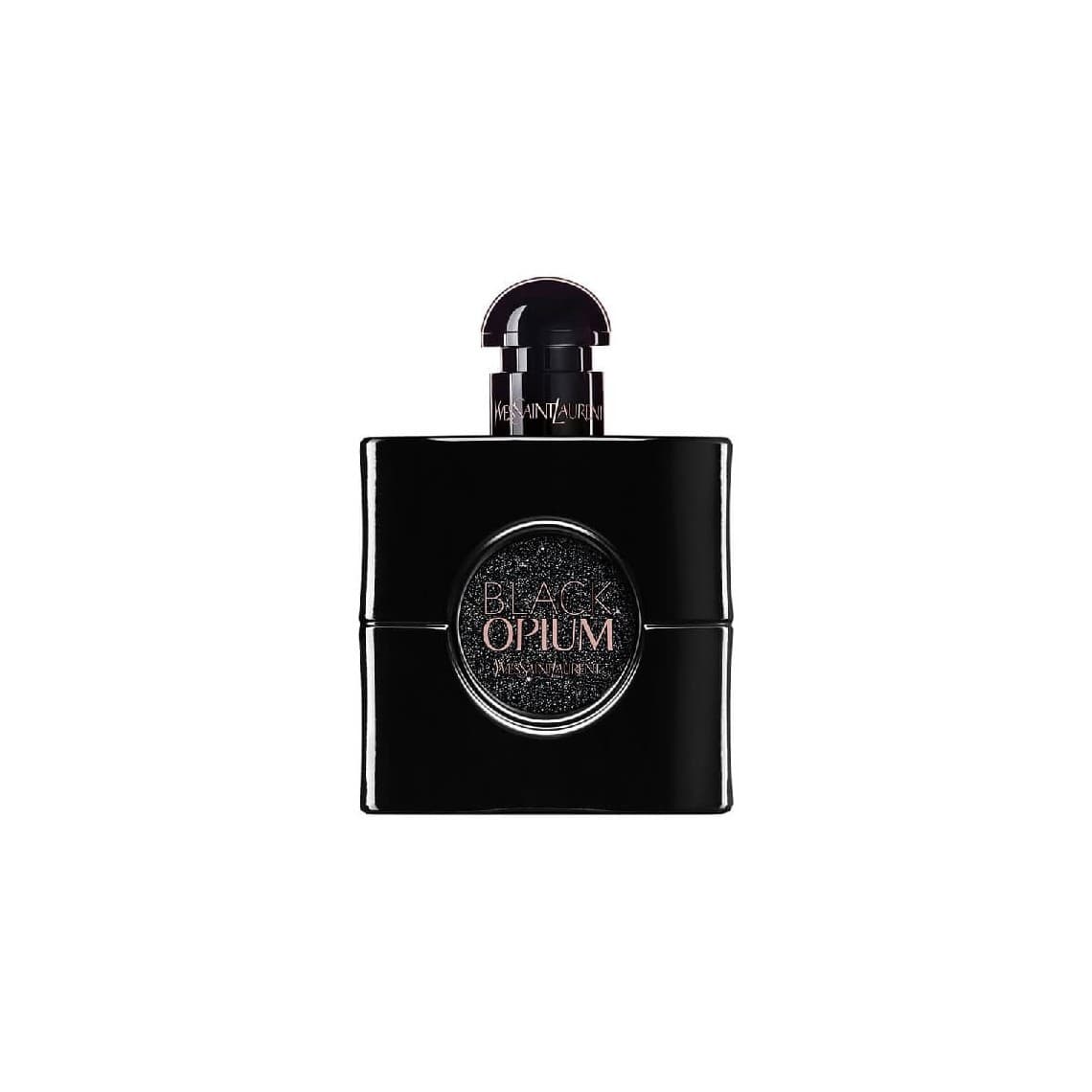 Yves Saint Laurent Black Opium Le Parfum 50ml spray