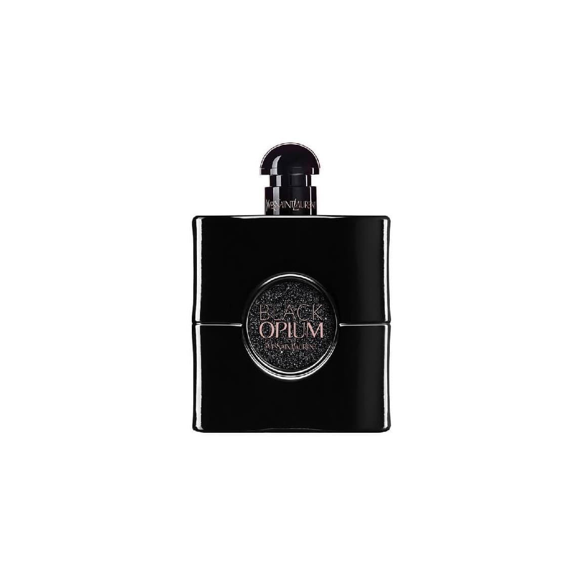 Yves Saint Laurent Black Opium Le Parfum 90ml spray
