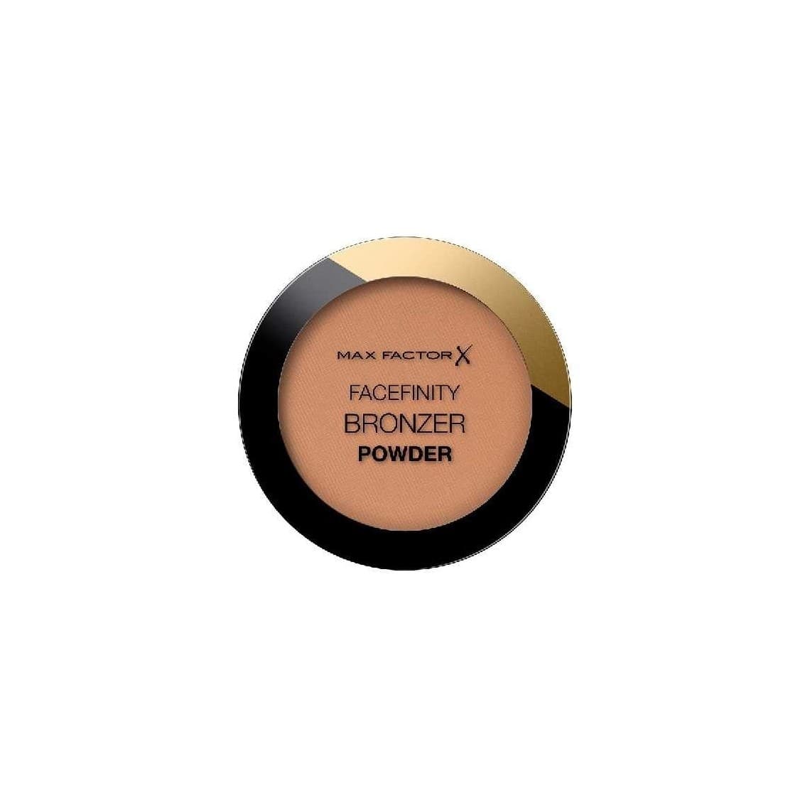 001 LIGHT BRONZE