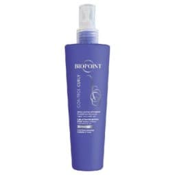 Biopoint Spray Attivaricci Leave in Control Curly 200ml