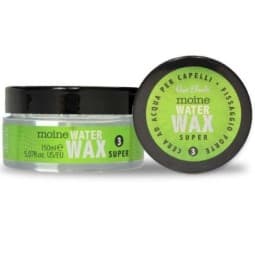 Renee Blanche New Moine Cera Wax Super