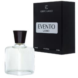 Roberto Capucci Evento Uomo After Shave Fragranza maschile 100ml