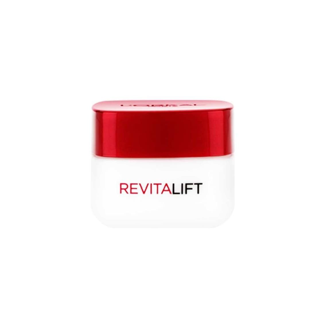 L'oreal Revitalift Antirughe Contorno Occhi 15ml