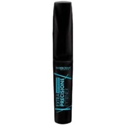 Deborah Eyeliner Extra Precisione Nero Waterproof