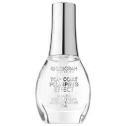 00 Top Coat