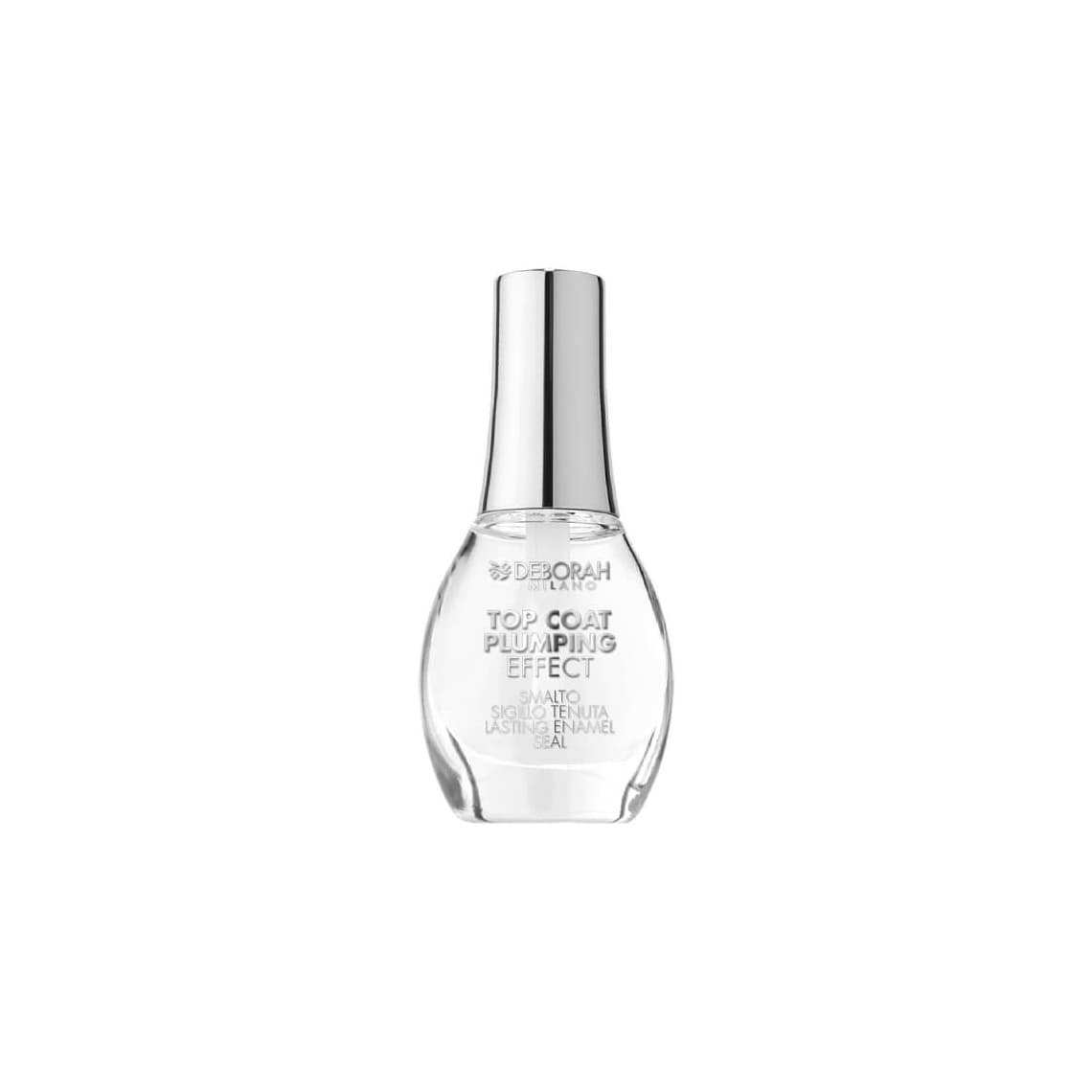 00 Top Coat