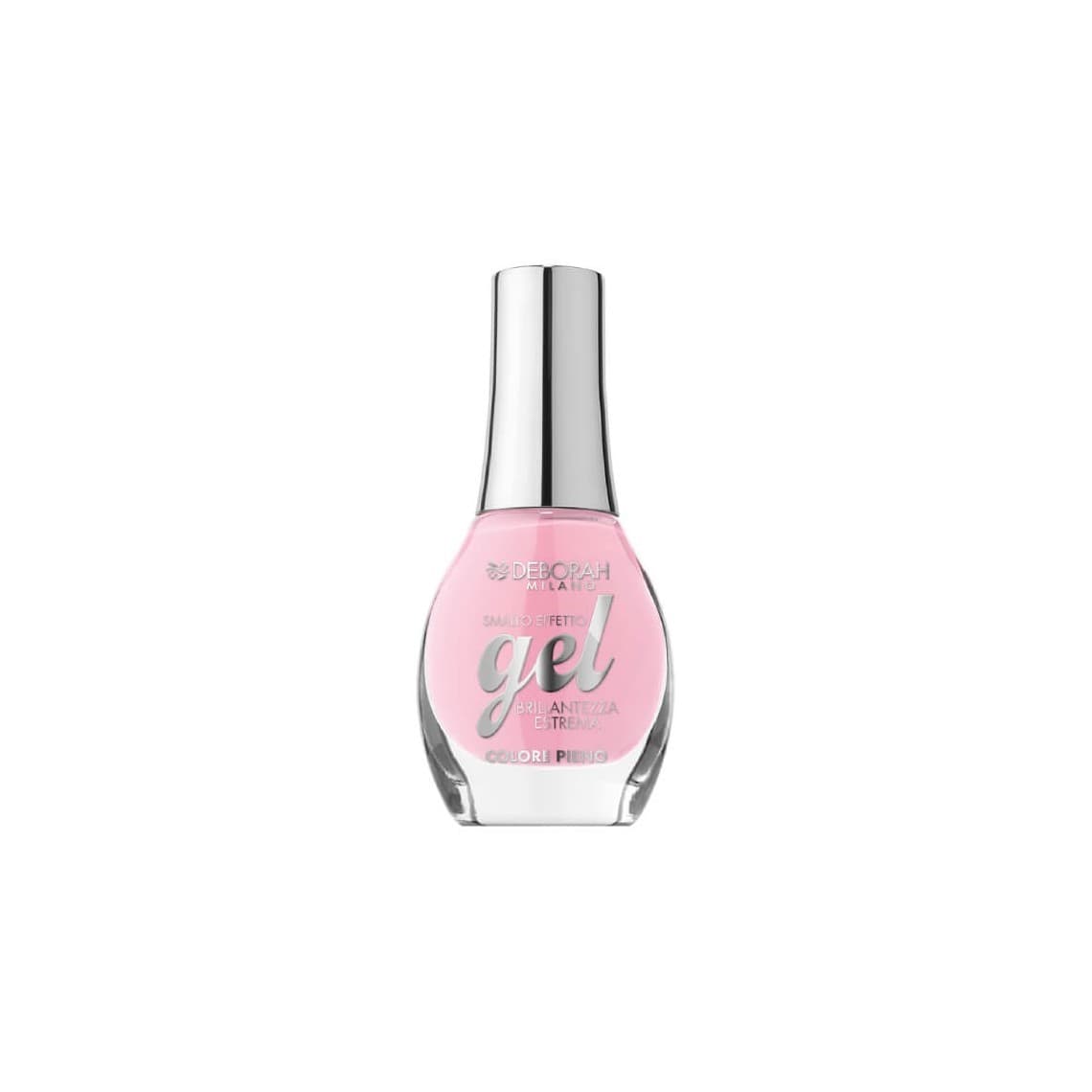 30 Pink Baby