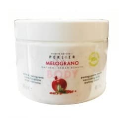 Perlier Perle di Melograno Crema Fondente Corpo Nutriente 300ml