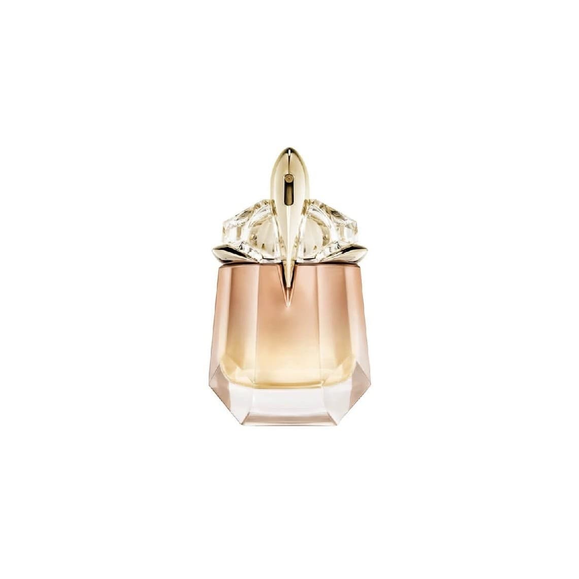 Thierry Mugler Alien Goddess Edp Supra Florale 30ml spray