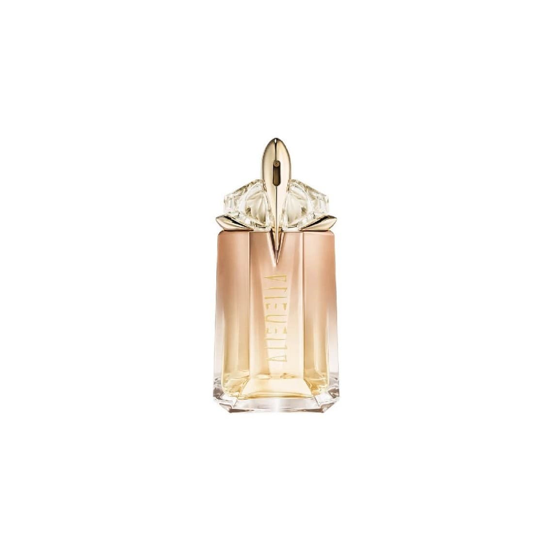 Thierry Mugler Alien Goddess Edp Supra Florale 60ml spray
