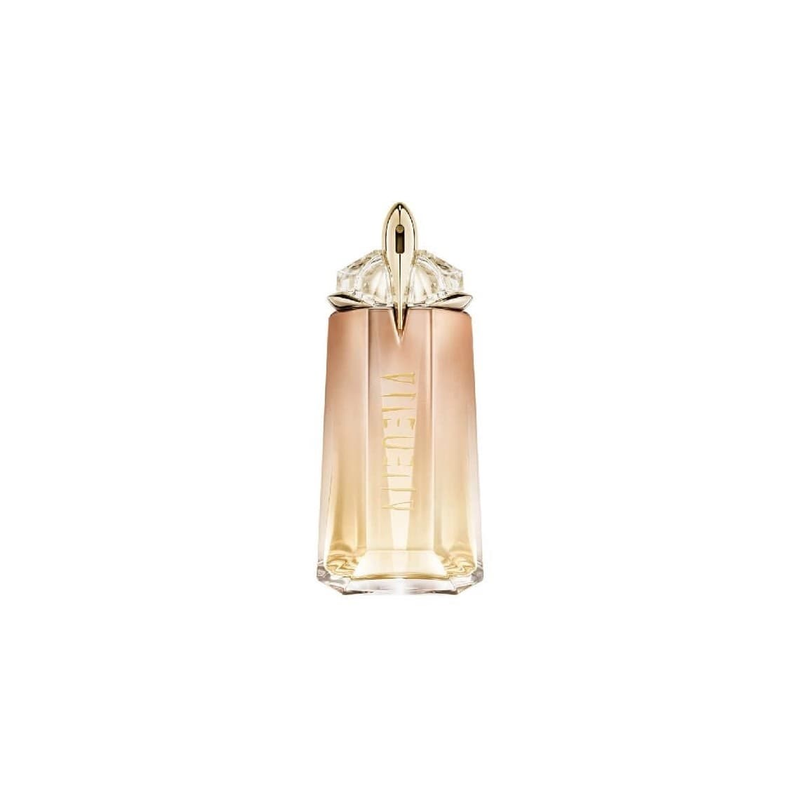 Thierry Mugler Alien Goddess Edp Supra Florale 90ml spray