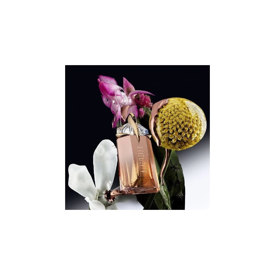 Thierry Mugler Alien Goddess Edp Supra Florale