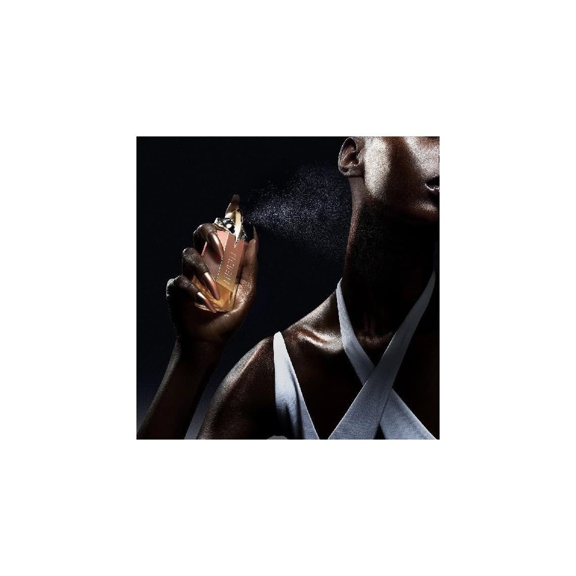 Thierry Mugler Alien Goddess Edp Supra Florale
