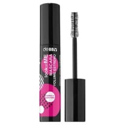 Debby Mascara lookatME Volume Estremo 14,5ml