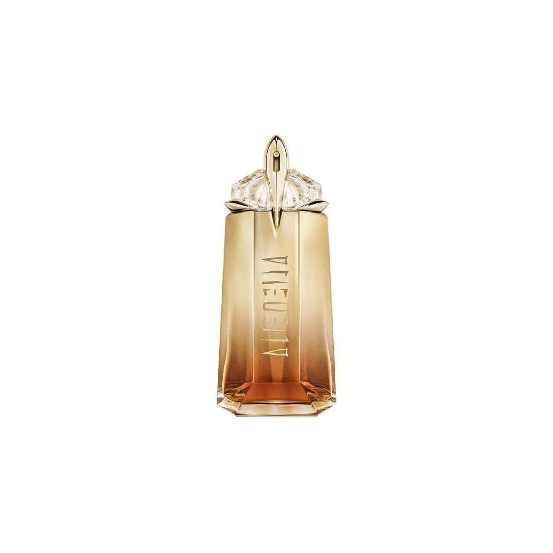 Thierry Mugler Alien Goddess Eau de Parfum Intense 90ml spray