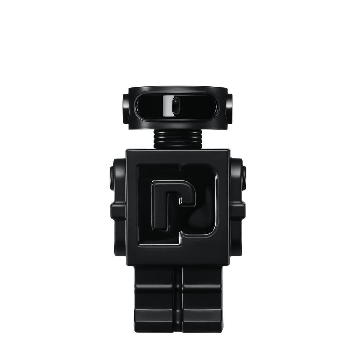 Formato da 100ml Spray