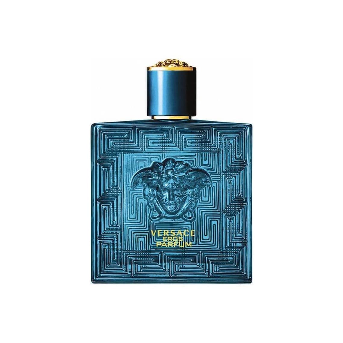 Versace Eros Parfum Uomo 100ml | Profumo Orientale Legnoso