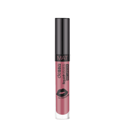 03 - rose antique