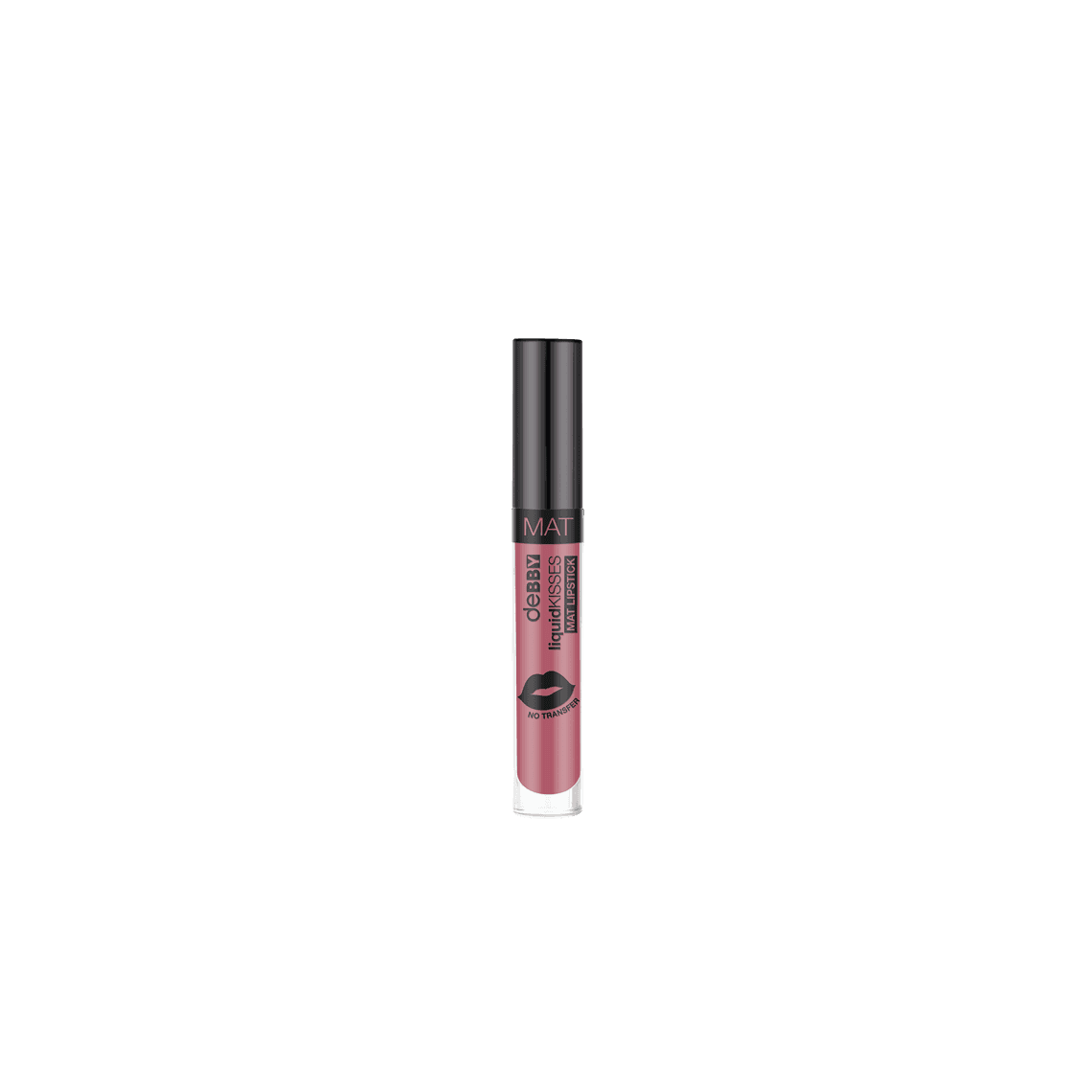 03 - rose antique