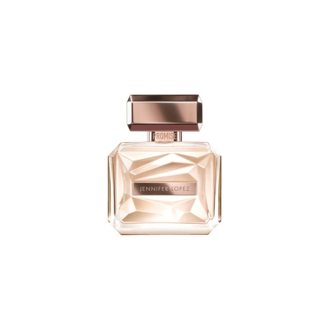 Formato da 30ml spray