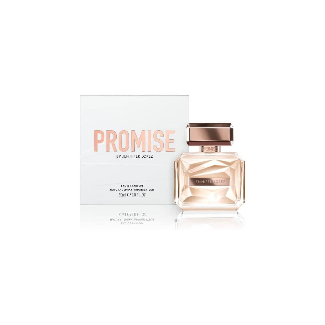 Formato da 30ml spray
