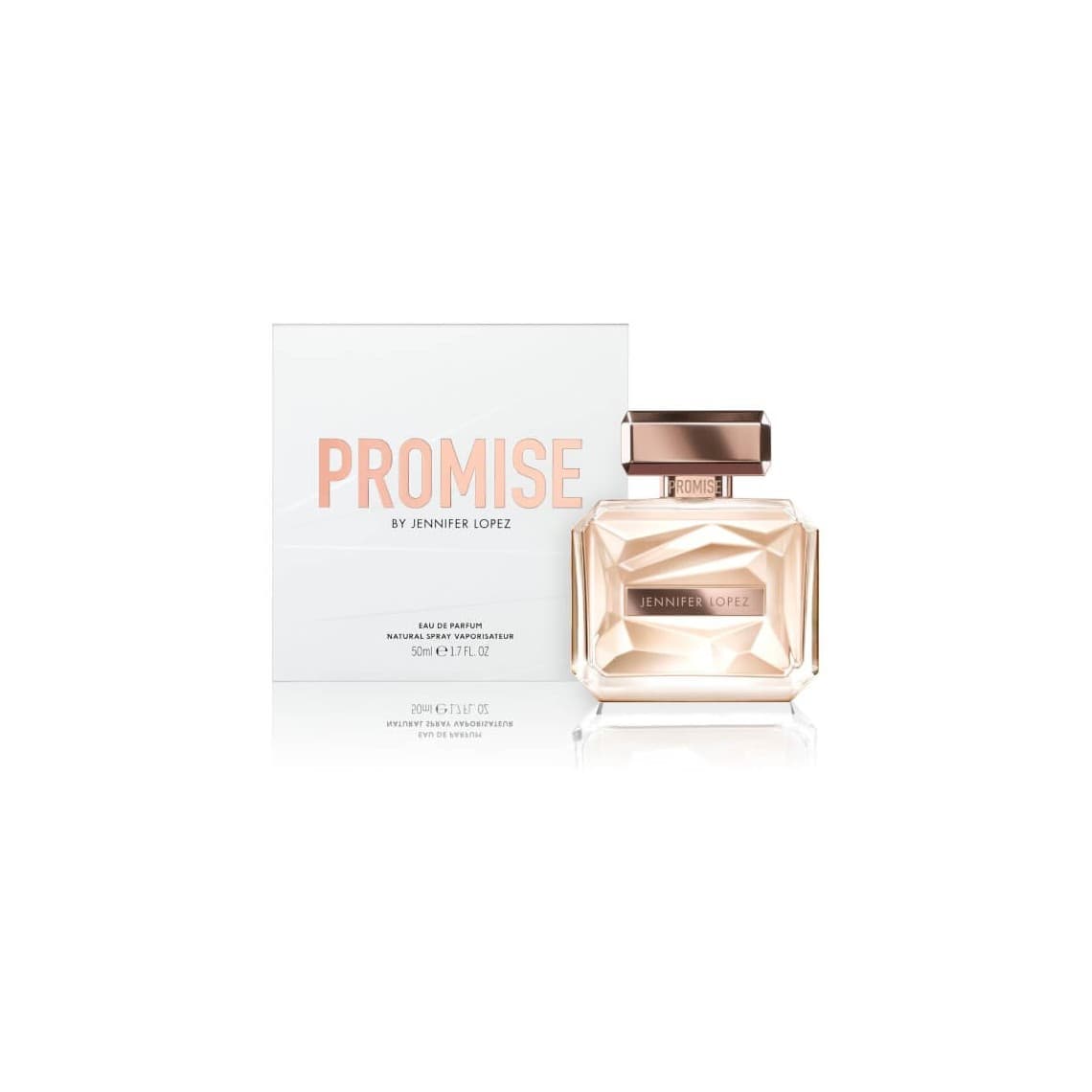 Formato da 50ml spray