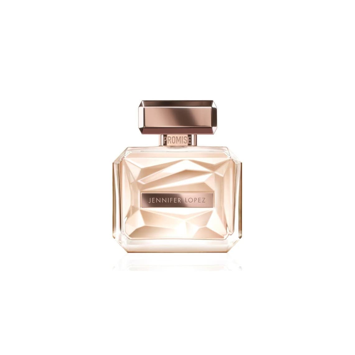 Formato da 50ml spray