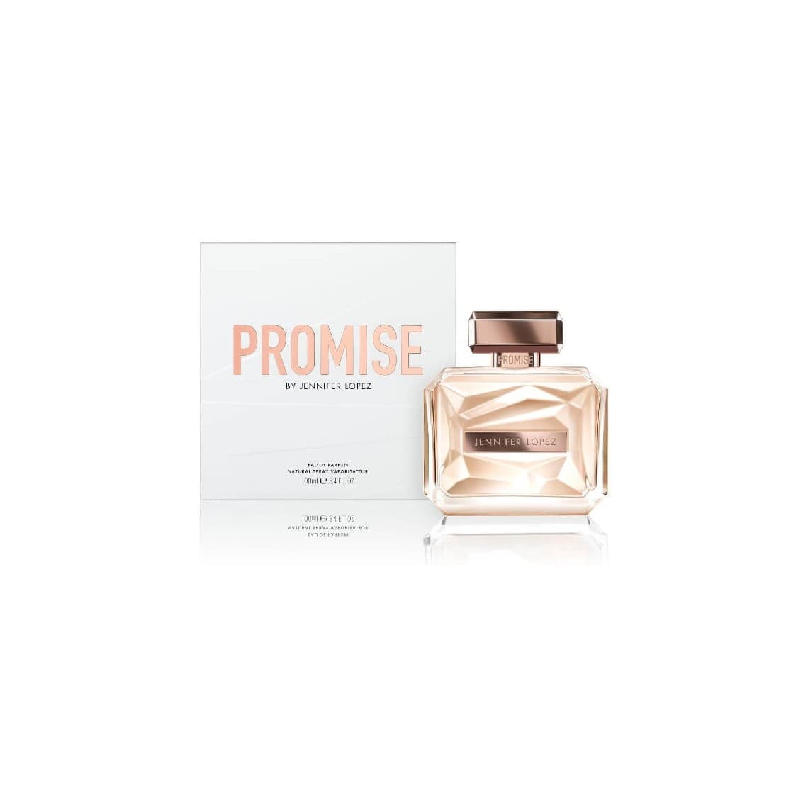 Formato da 100ml spray