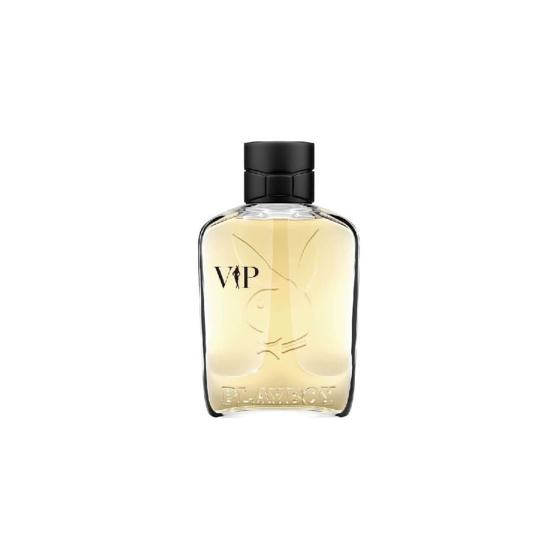 Playboy Vip Eau de Toilette 100ml spray Fragranza Maschile