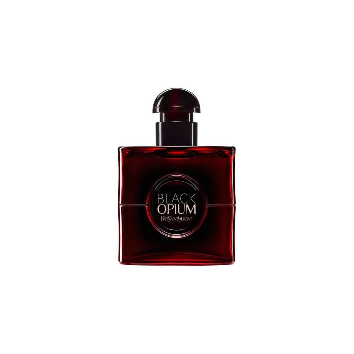 Formato da 30ml spray
