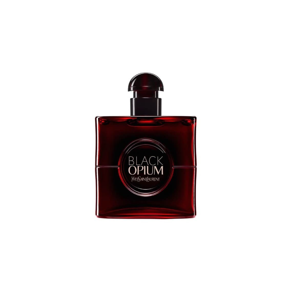 Formato da 50ml spray