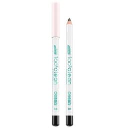 Debby 100%clean Matita Occhi Eyeliner Kajal Origine Naturale
