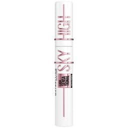 Maybelline Lash Sensational Sky High Primer 7,7 ml