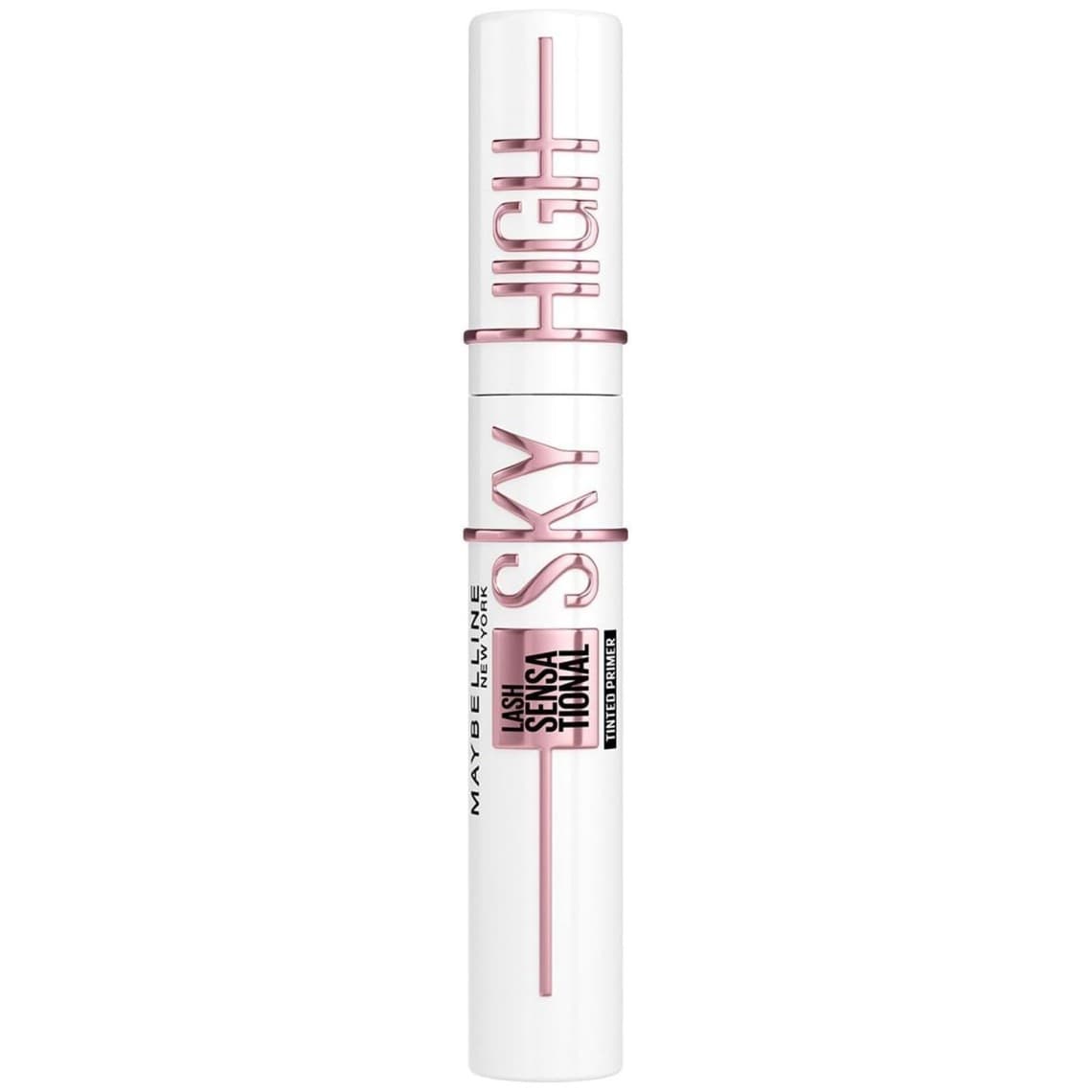 Maybelline Sky High Primer Ciglia 7,7 ml | Ceramide & Vitamina B5