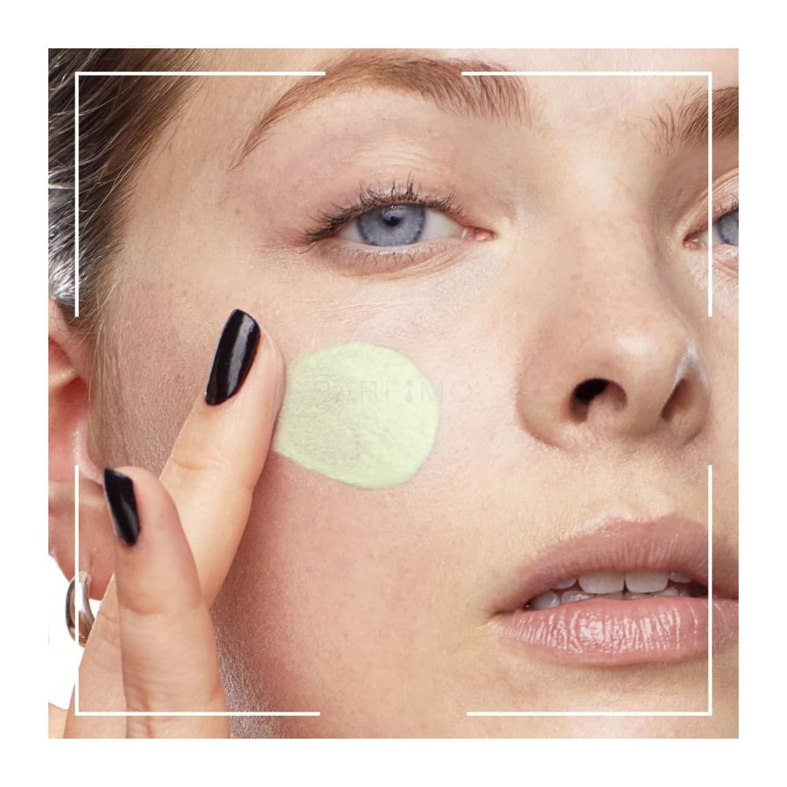 Primer Viso Prime Lab Redness Eraser 24h