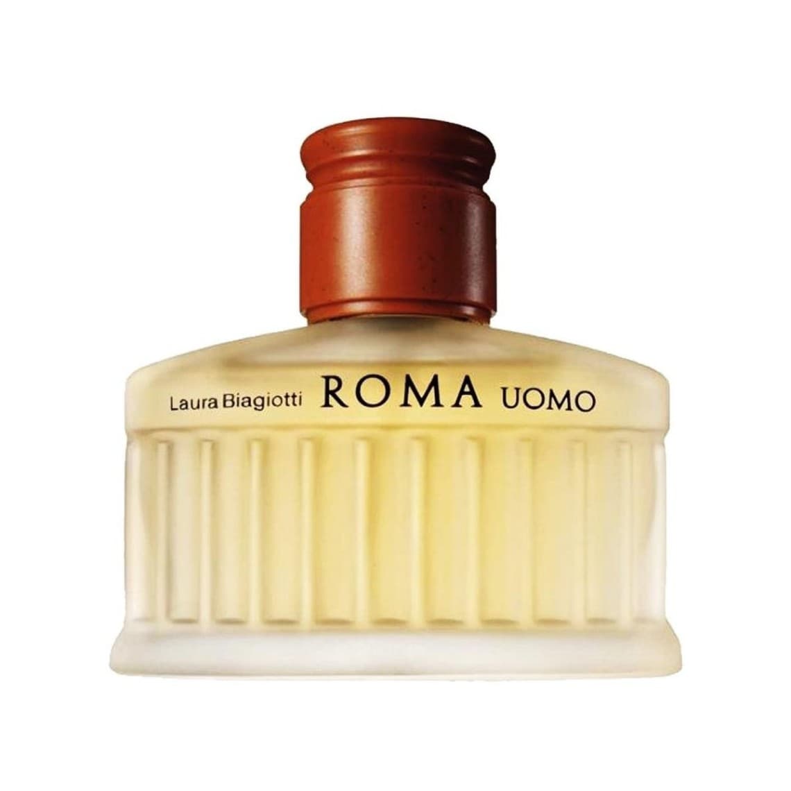 Laura Biagiotti Roma Uomo After Shave Lotion 75ml