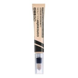 Debby Correttore ConcealerSolution Luminous Effect