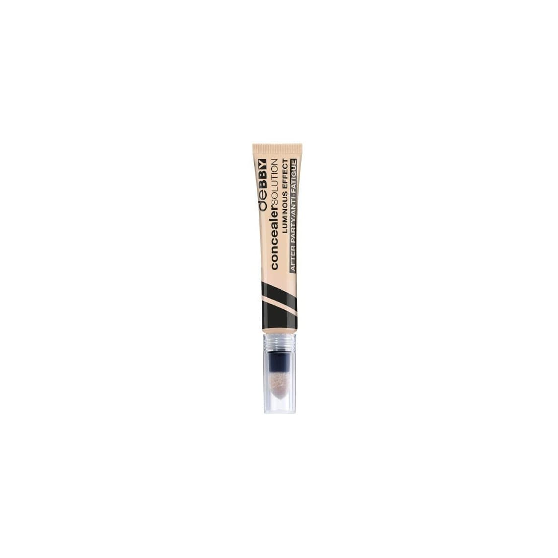 Debby Correttore ConcealerSolution Luminous Effect