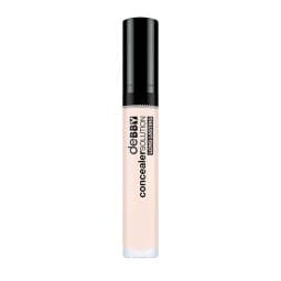 Debby Correttore ConcealerSolution Long Lasting